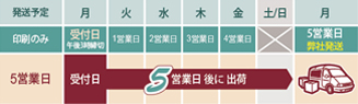 인쇄만_5일.jpg