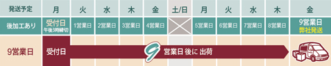 후가공_9일.jpg