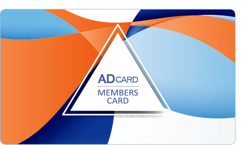 メンバーズデザインOM58