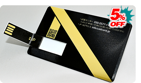 0sa6f1z2ypr Pm 0sa6f1z2ypr Pm