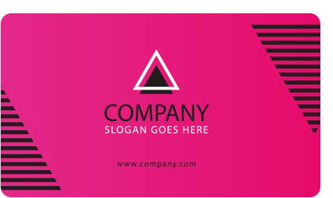 カラーサンドデザインOM15