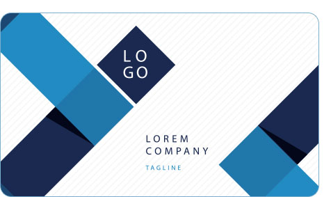 カラーサンドデザインOM02