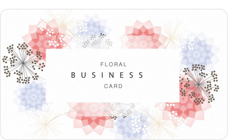 カラーサンドデザインOM16