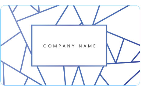 カラーサンドデザインOM04