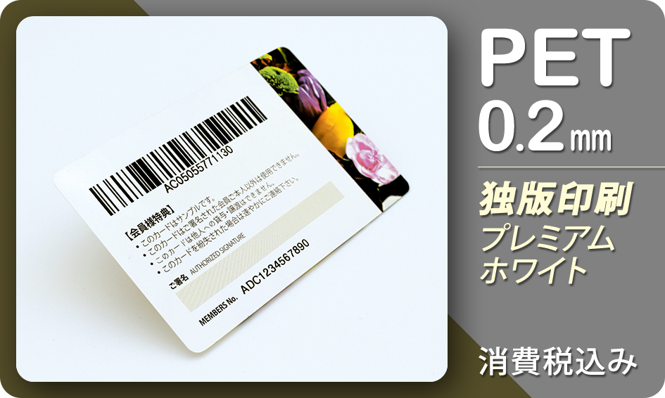 ★まとめ買いお値引き有★ みぃ様　ハンドメイド　オーダー　入学　入園 オーダーメイド - 入園入学セットの人気通販 | minne 国内最大級