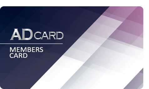 メンバーズデザインOM11