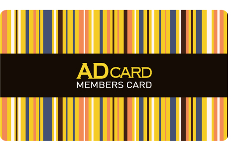 メンバーズデザインOM17