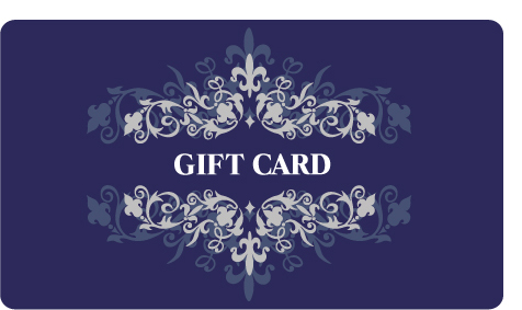 ギフトカードデザインOM26