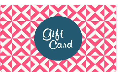 ギフトカードデザインOM19