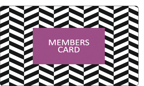 メンバーズデザインOM38